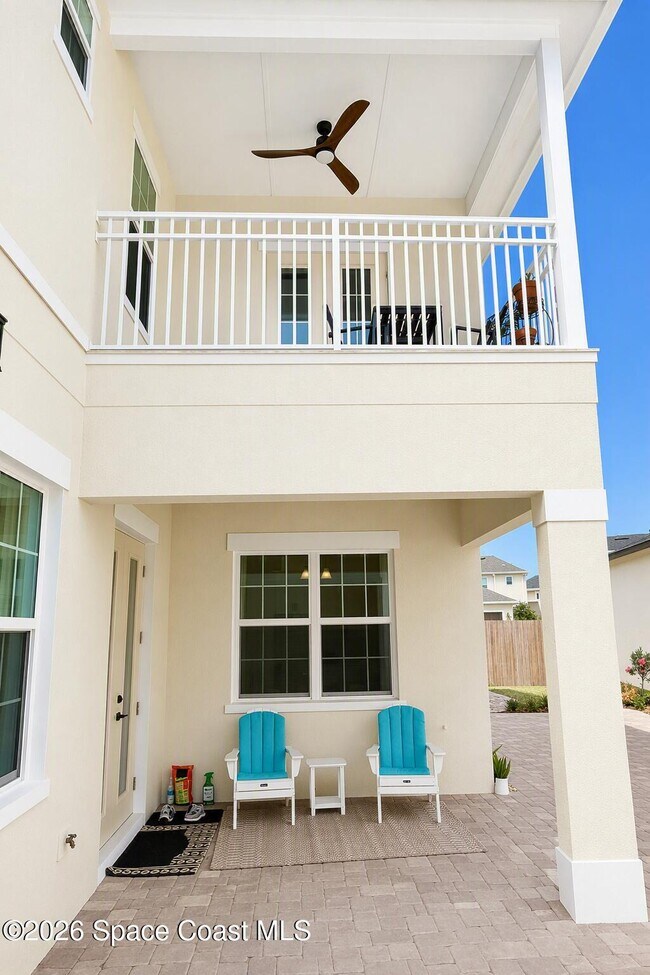 Building Photo - 2245 Reeling Cir