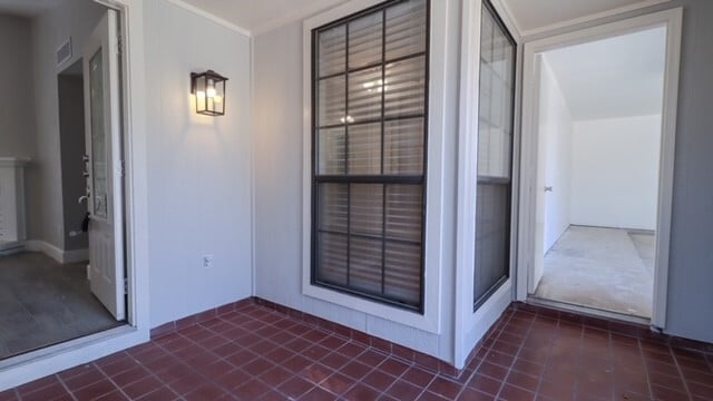 Building Photo - 13407 S Peachfield Cir