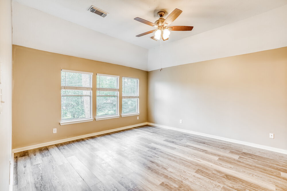 Building Photo - 11914 Serendipity Ln