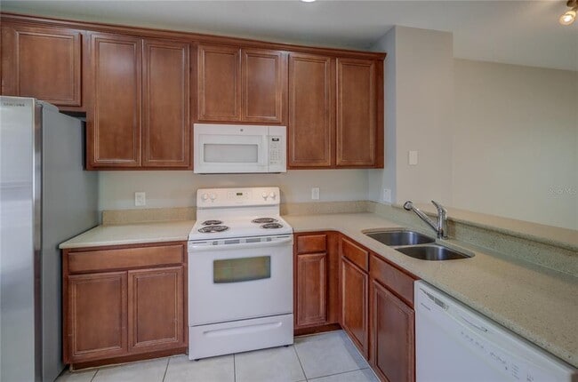 Building Photo - 8531 Trail Wind Dr