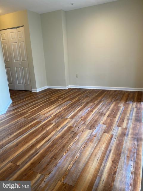 Building Photo - 3504 Emperor Ct