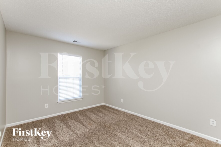 Building Photo - 2816 Bridgeville Ln