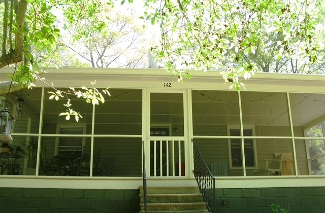 Building Photo - 142 Hiawassee Ave