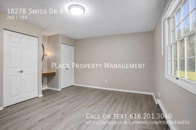 Building Photo - 18278 Swiss Dr