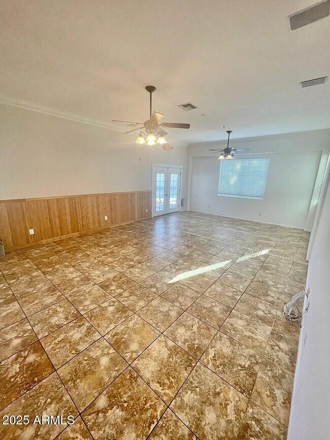 Building Photo - 7786 N 88th Ln