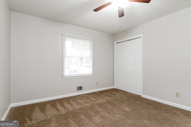 Building Photo - 5498 Aucilla Creek Ln