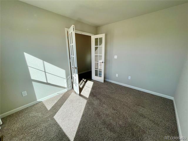 Building Photo - 11335 Rill Pt