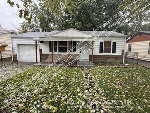 Building Photo - 58 David St