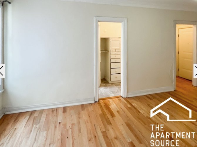 Building Photo - 542 W Briar Pl