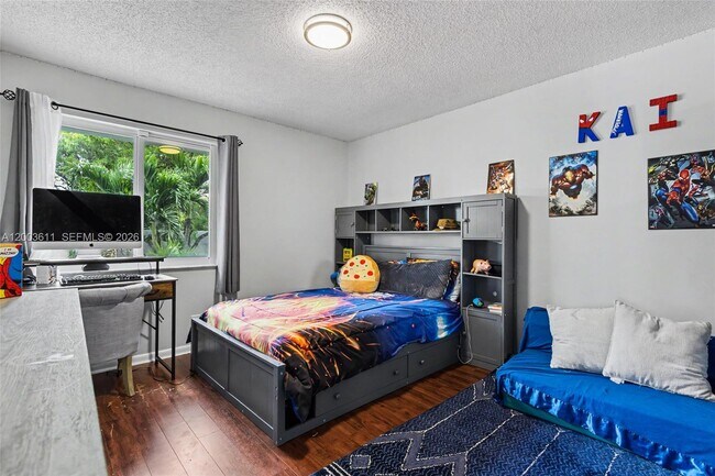 Building Photo - 7941 NW 3rd Pl