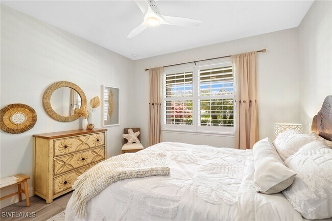 Building Photo - 14571 Topsail Dr