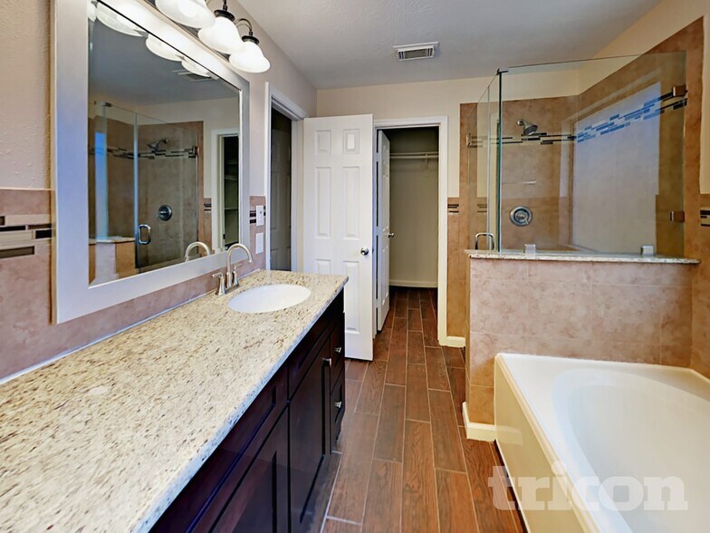 Building Photo - 3618 Cross Green Ln