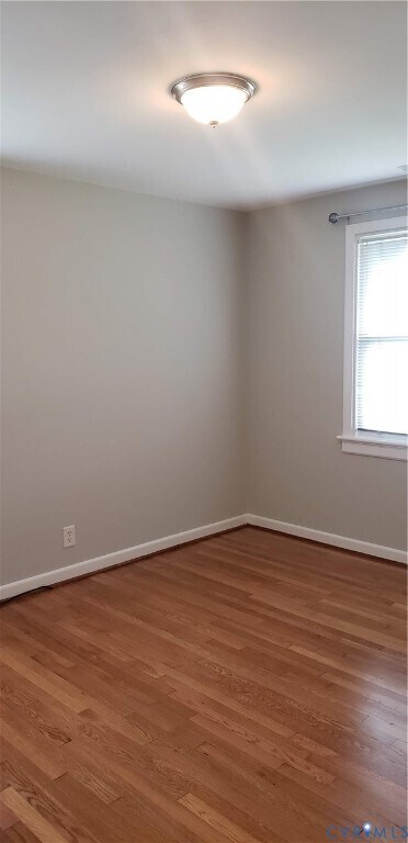 Building Photo - 2318 Leah Rd