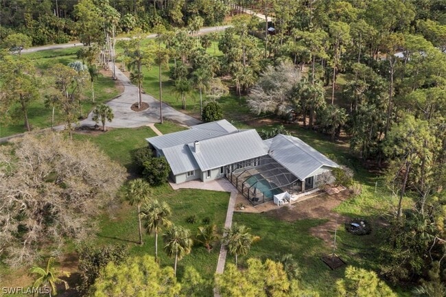 Building Photo - 840 Jung Blvd W