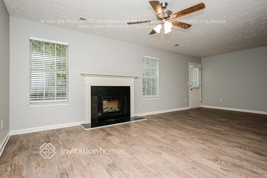 Building Photo - 4149 Marshwood Trce