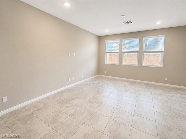 Building Photo - 8768 Rio Andir Ave