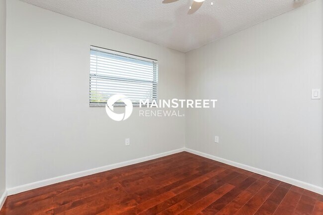 Building Photo - 3 Bedroom Pet-Friendly Home in OVIEDO, FL ...