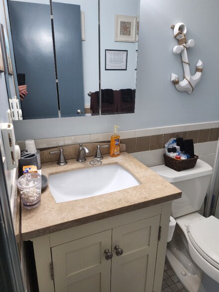 Building Photo - 3023 County Rd 8