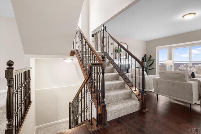 Building Photo - 17640 Hitching Post Ct