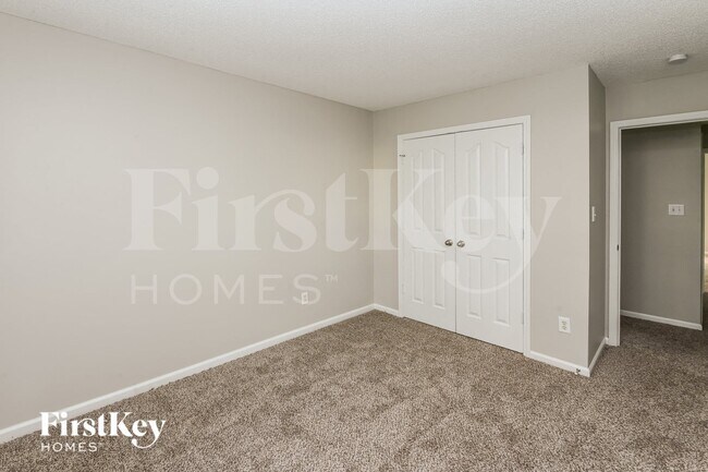 Building Photo - 8620 Galena View Dr