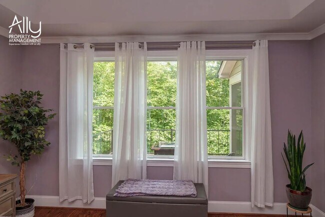 Building Photo - 2743 Proffit Crossing Ln