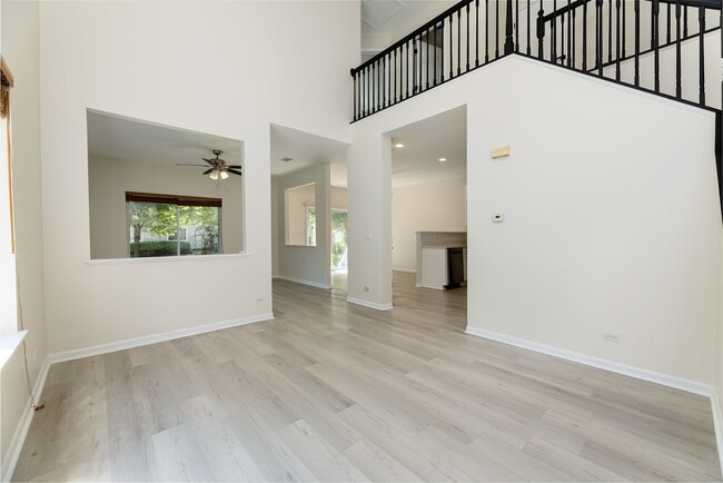 Building Photo - 311 Abington Woods Dr