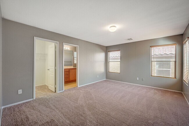 Building Photo - Coming Late November 2025 - Beautiful Hous...