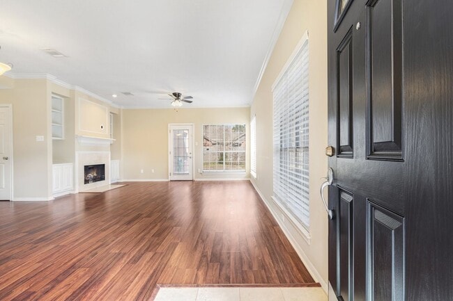 Building Photo - 14807 Elk Hill Ct