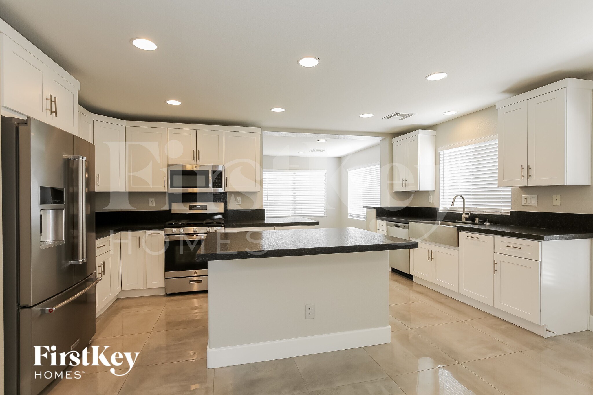 Building Photo - 8248 Mesa Bloom St