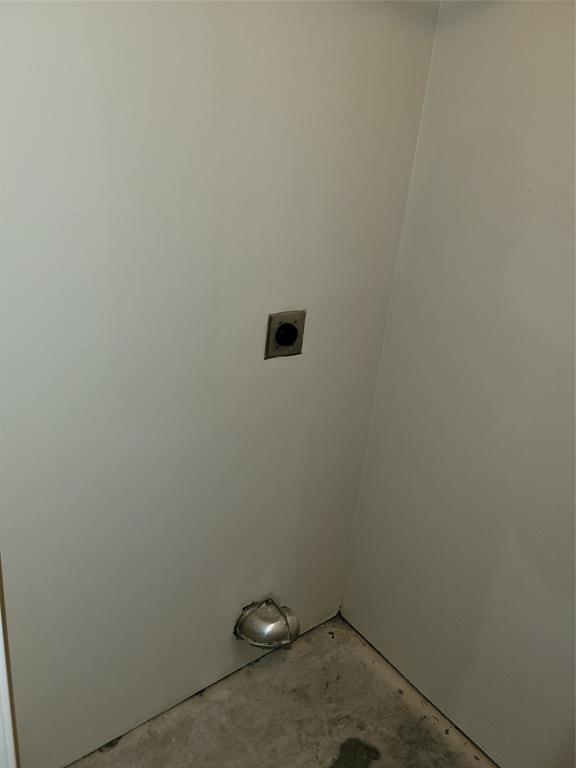 Building Photo - 11815 E Galwan Cir