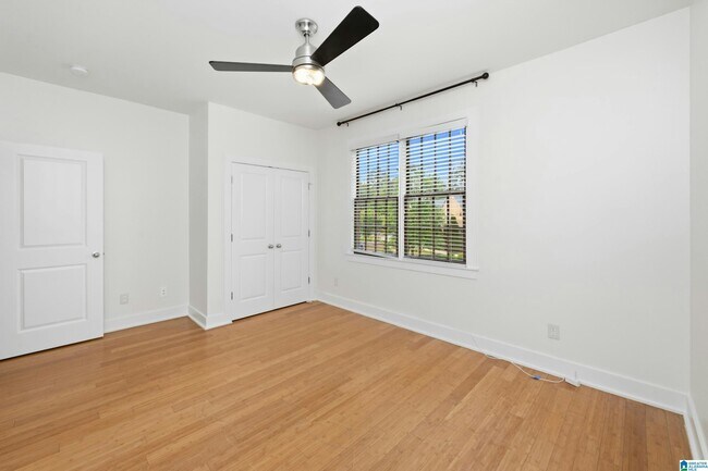 Building Photo - 1103 Barristers Ct