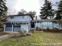 Building Photo - 12250 SW Indian Hill Ln