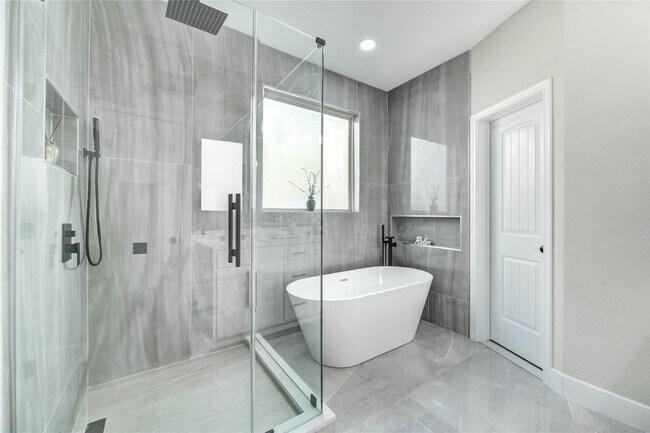 Building Photo - 5435 Baronet Dr