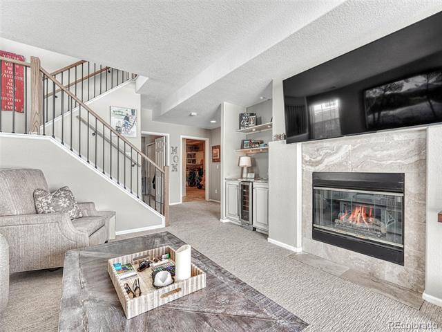 Building Photo - 9431 Southern Hills Cir