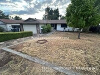 Building Photo - 5405 Comstock Ct