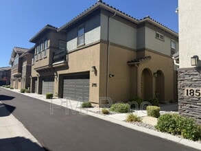 Building Photo - 1795 Dark Horse Rd
