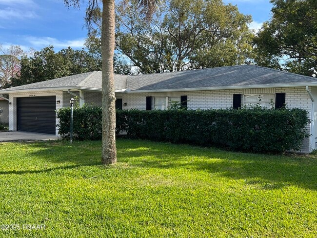 Building Photo - 1239 Edna Dr