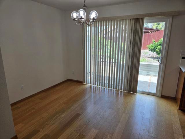 Building Photo - 363 Windjammer Cir