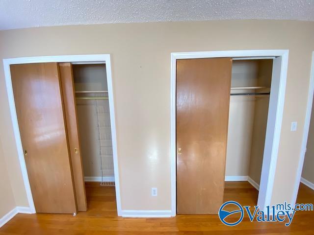 Building Photo - 6008 Ellington Rd NW