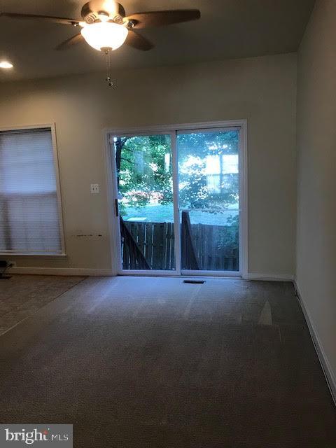 Building Photo - 15372 Bronco Way