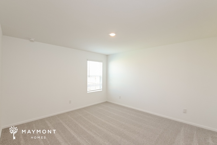 Building Photo - 3037 Wild Dunes Dr