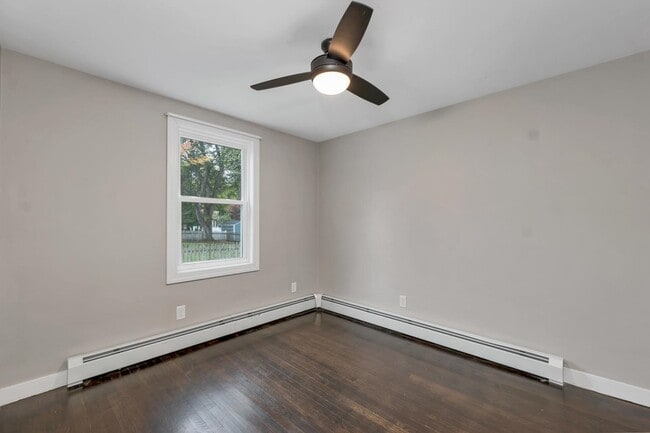 Building Photo - 283 Decatur Rd