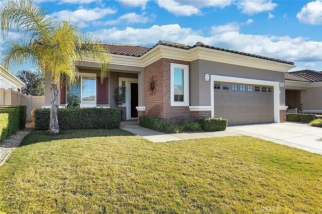 Primary Photo - 1766 La Cantera Way