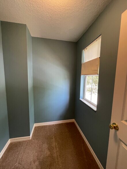 Building Photo - 6962 Marble Fawn Pl