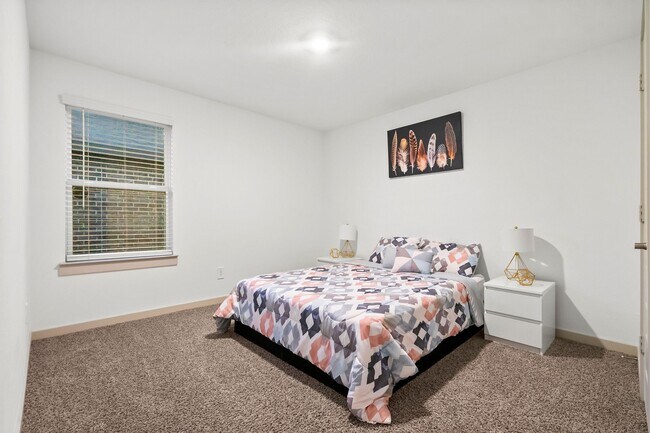 Building Photo - 29506 Gordon Sevilla St