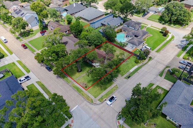 Building Photo - 427 Whitecap Dr