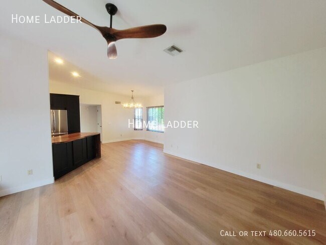 Building Photo - 2514 N 62nd St