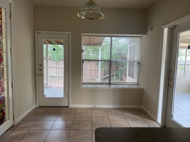 Building Photo - 5022 E Newpark Dr