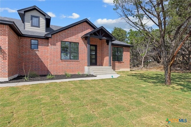 Building Photo - 15926 Brazos Dr