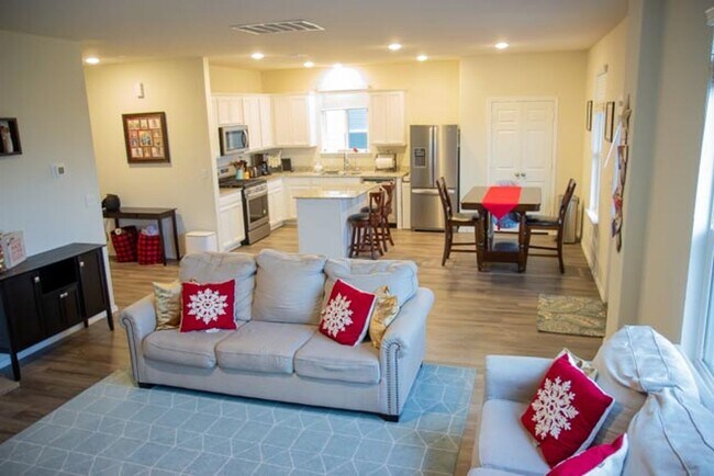 Building Photo - 7347 Harvest Bay